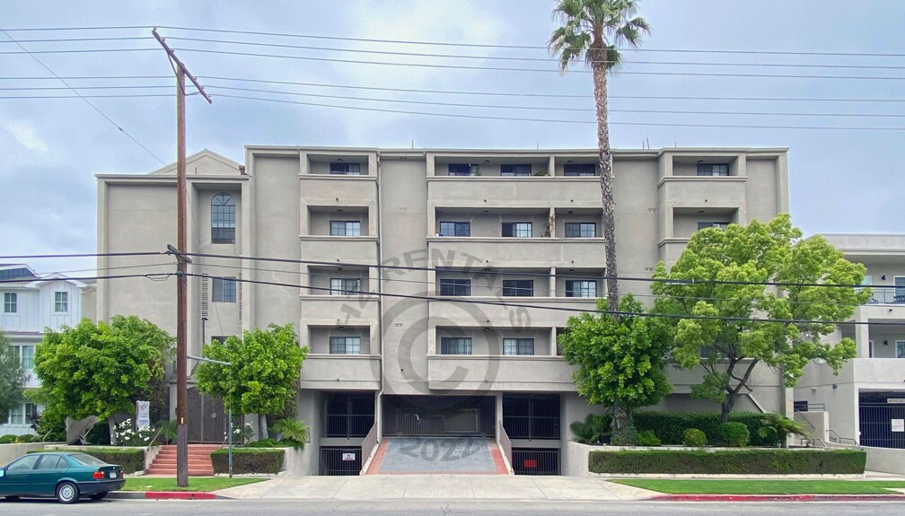 84 Apartments for Rent in Toluca Lake, CA Westside Rentals