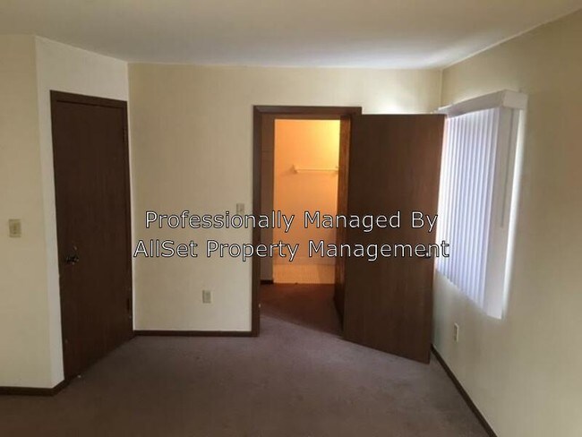 Foto del edificio - 7601 W Donna Ct