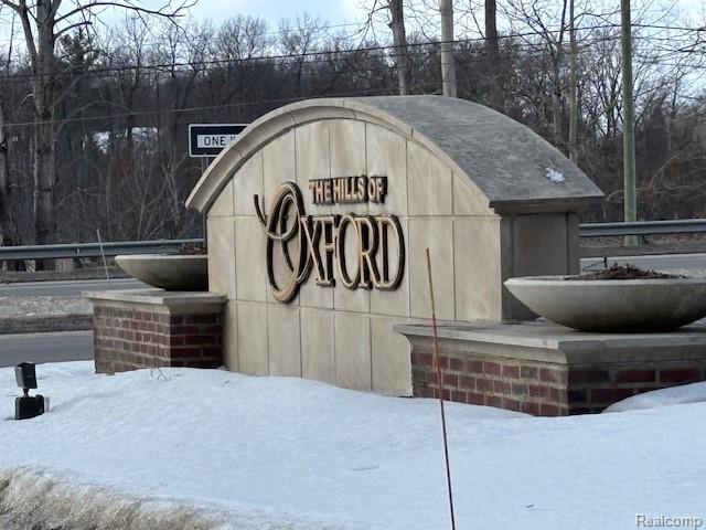 Foto del edificio - 4114 Paradise Trail