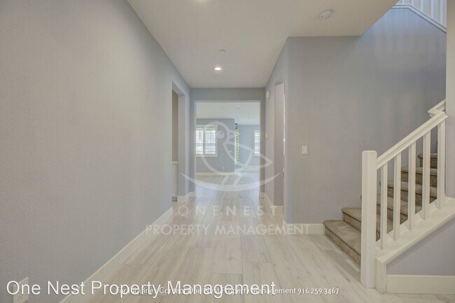 Foto del edificio - 5 br, 3 bath House - 1168 Stark Bridge Road