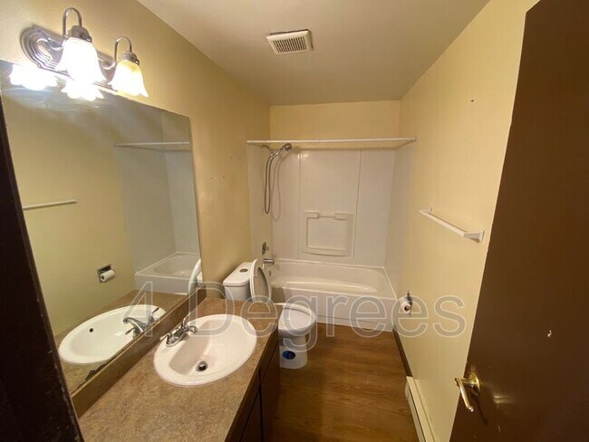 Foto del edificio - 3001 N Lee St