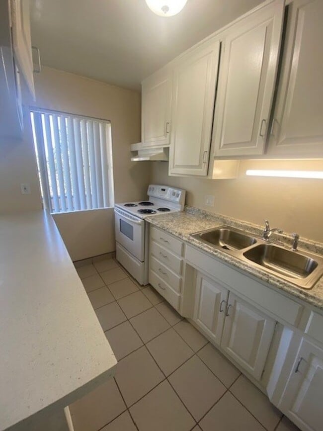 Interior Photo - Sleepy Hollow Apartments