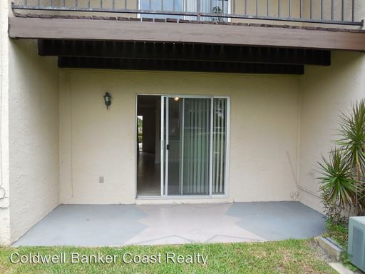 Building Photo - 3139 Finsterwald Dr