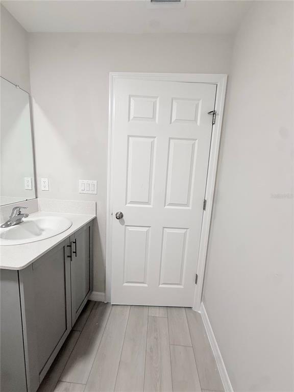Building Photo - 12163 Cattleside Dr