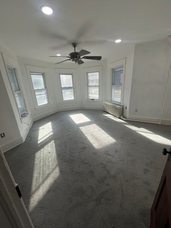 Foto del edificio - 5 Elm St