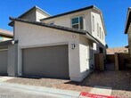 Foto principal - 76 Kimberlite Dr