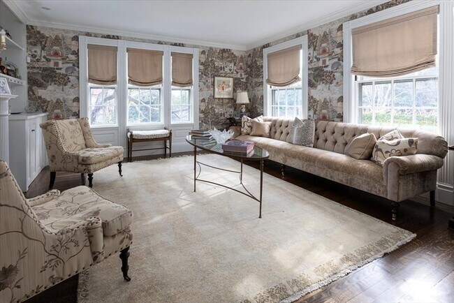 Foto del edificio - 394 Hammond St