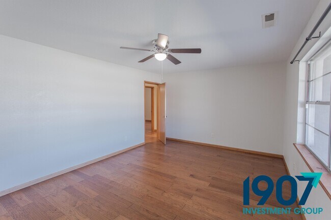 Building Photo - 120 Platt Ln