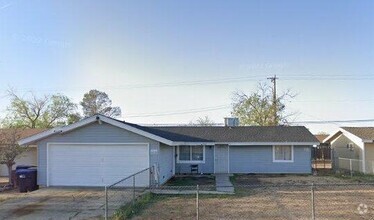 Building Photo - 7712 Xavier Ave