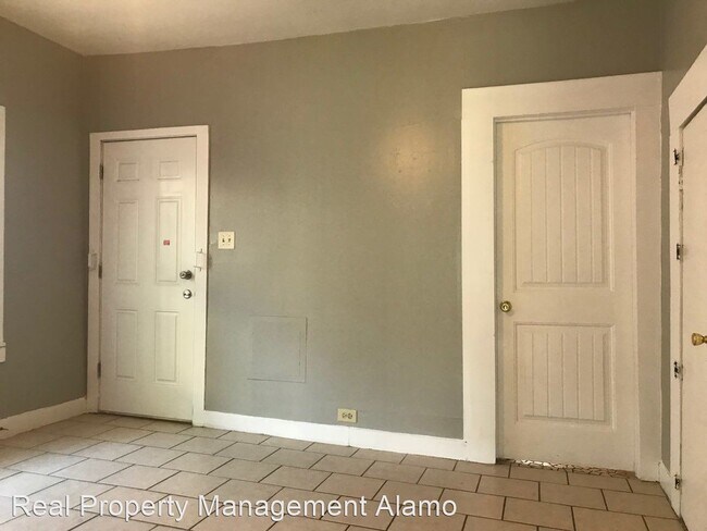Foto del edificio - 1 br, 1 bath House - 1147 W Rosewood Unit 2
