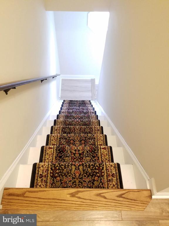 Building Photo - 162 Peregrine Dr