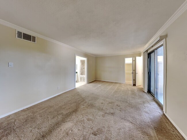 Foto del edificio - 2907 Shelby Ave