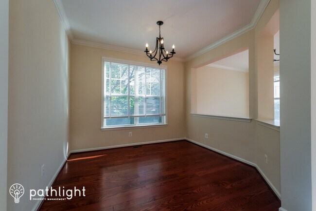 Building Photo - 43071 Autumnwood Square, Ashburn, VA, 20148