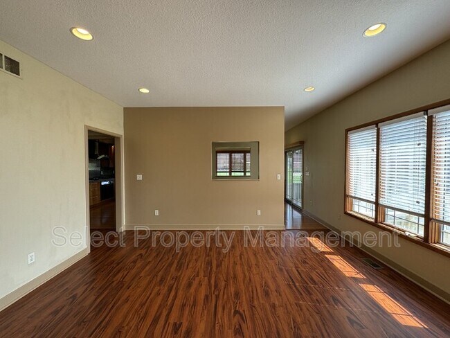 Building Photo - 12134 Fairway Winds Ct