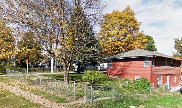 Primary Photo - 3331 S 36th St