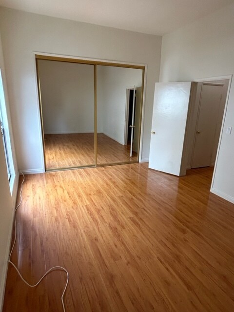 Foto del edificio - 119 Driftwood St