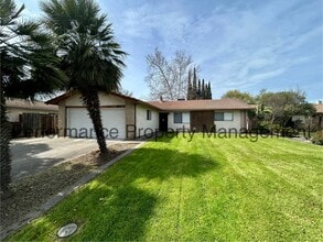 Building Photo - 8615 Newgate Ct