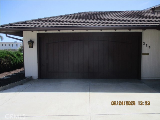 Building Photo - 223 Via Socorro