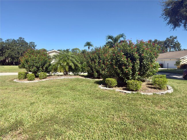 Foto del edificio - 4001 Oakhurst Dr