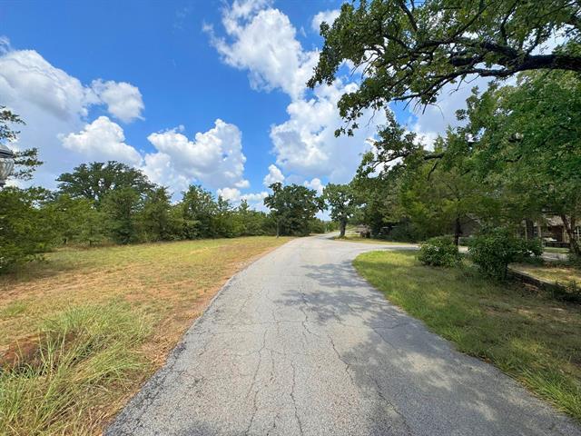 Building Photo - 6287 Pockrus Page Rd