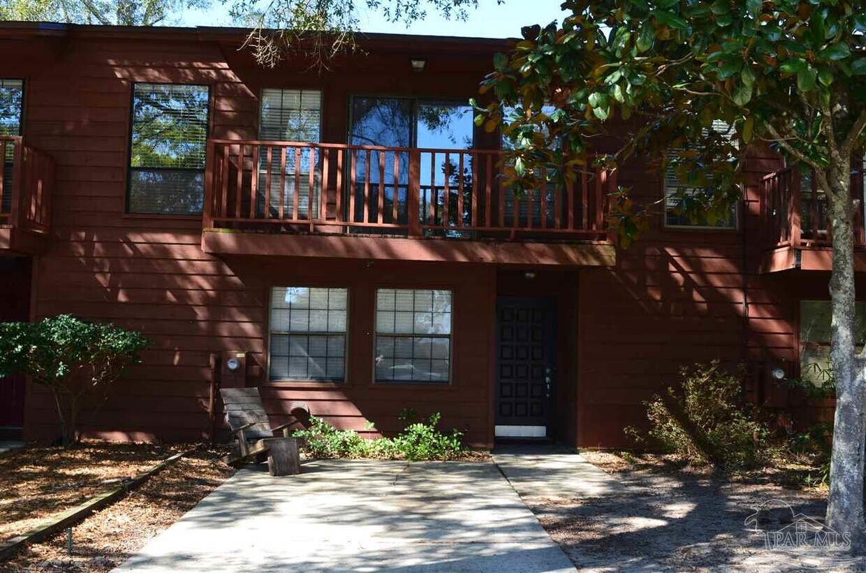 2311 Sugartree Ct, Pensacola, FL 32503 House Rental in Pensacola, FL