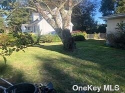 Foto principal - 143 Gilroy Ave