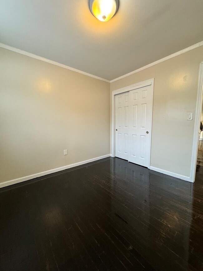 Foto del edificio - 1108 Frank St