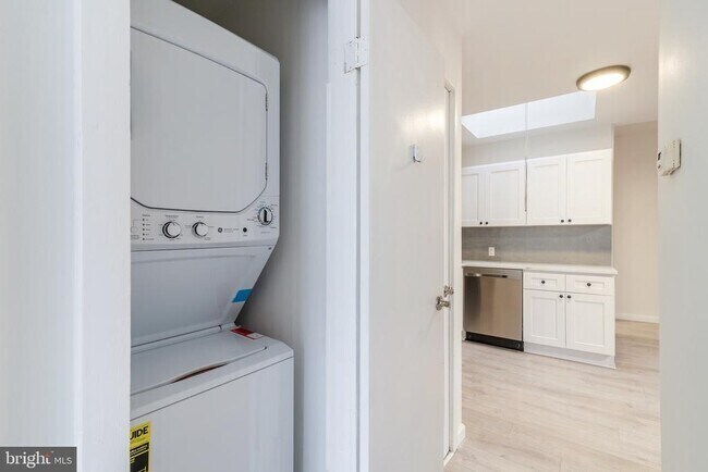 Foto del edificio - 505 Pine St
