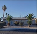 Primary Photo - 4308 El Conlon Ave