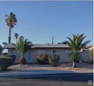 Building Photo - 4308 El Conlon Ave