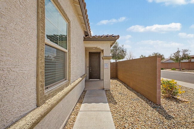 Building Photo - 19357 W Highland Ave