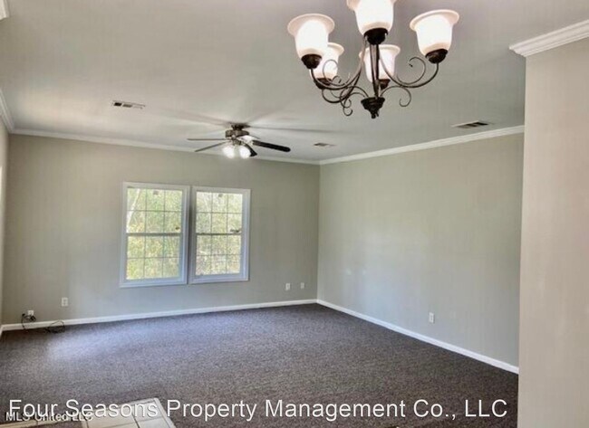 Building Photo - 3 br, 2 bath House - 2918 56th Avenue
