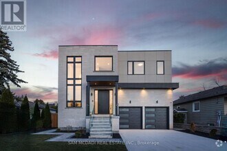 Building Photo - 2346 Rebecca St