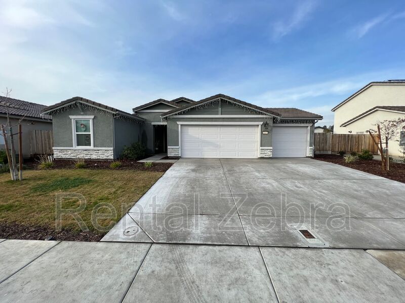 Building Photo - 2117 Arcata Way