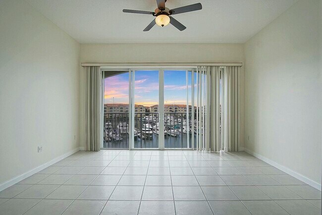 Foto del edificio - 9 Harbour Isle Dr E