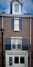 Building Photo - 926 Price Ln
