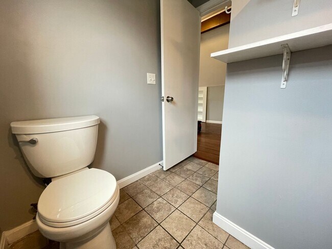 Foto del edificio - 37 Grove St