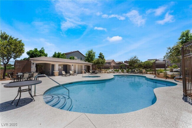 Building Photo - 8078 Encanterra Rd