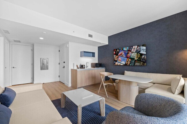 Foto del edificio - 159 NE 6th St