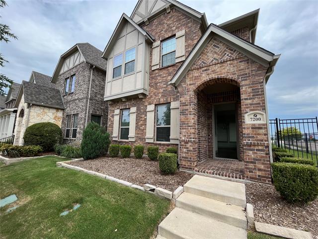 Foto principal - 7200 San Saba Dr