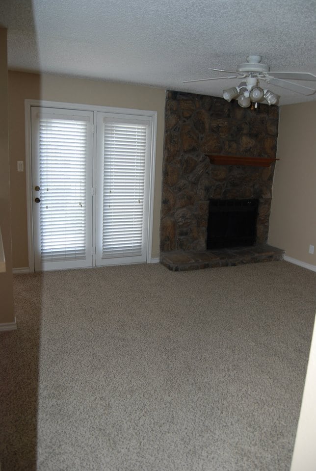 Foto del edificio - Southridge