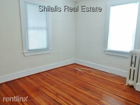 Building Photo - 1 br, 1 bath Apartment - 65 Walnut St