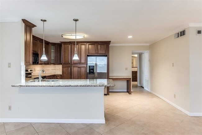 Building Photo - 2333 Bering Dr