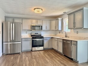 Building Photo - 11291 Linden Blossom Ln