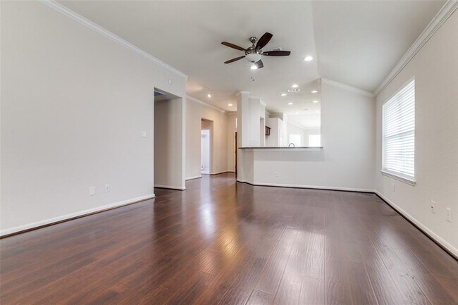 Foto del edificio - 12119 Pennywood Ct
