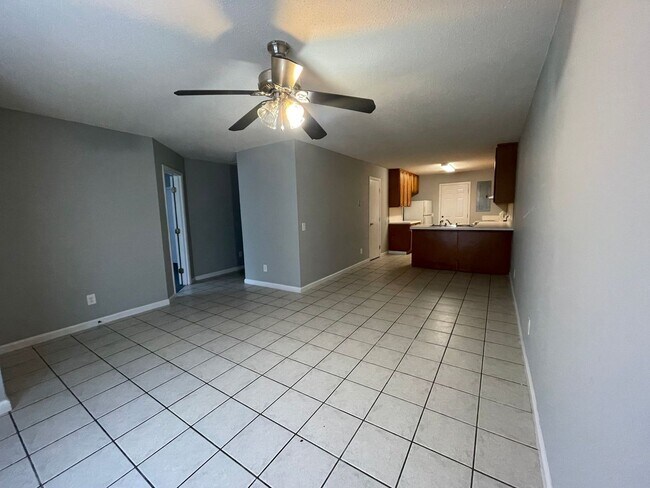 Foto del edificio - Amazing Duplex Carrollton City!!