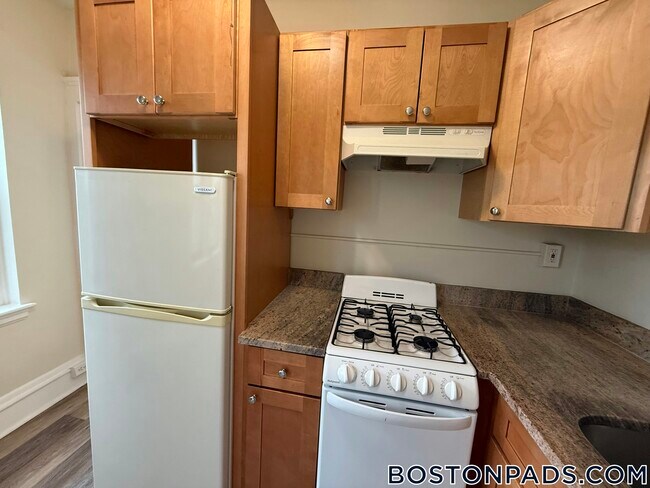 Foto del edificio - 349 Pleasant St