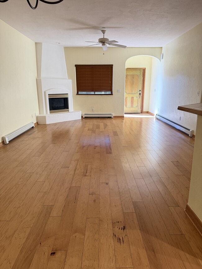 Foto del edificio - 750 Singletree Rd