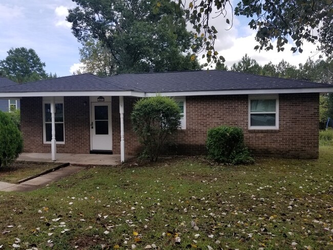 Building Photo - Ready to Rent! Single Family Home in Durham