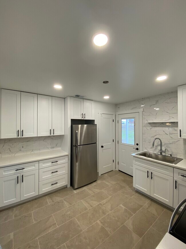 Foto del edificio - 23 Palmetto Dr